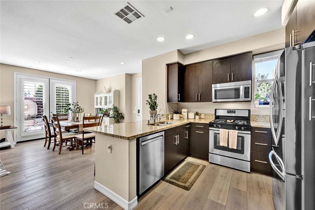 17537 Reflections Court