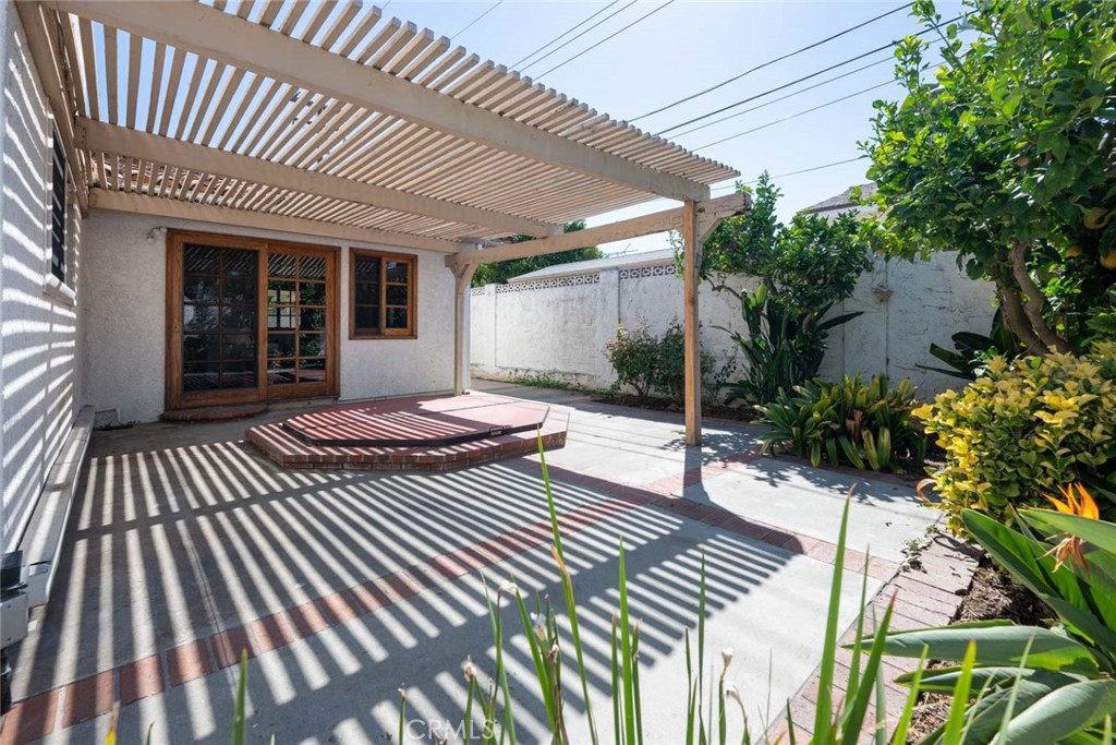 13331 Siskiyou Street