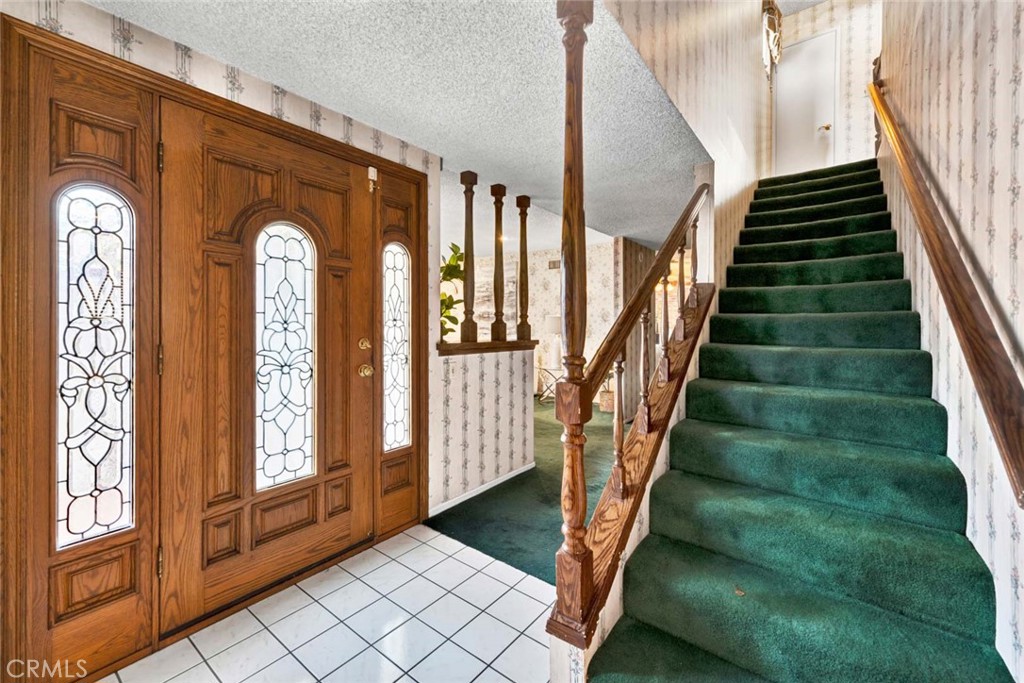 13331 Siskiyou Street