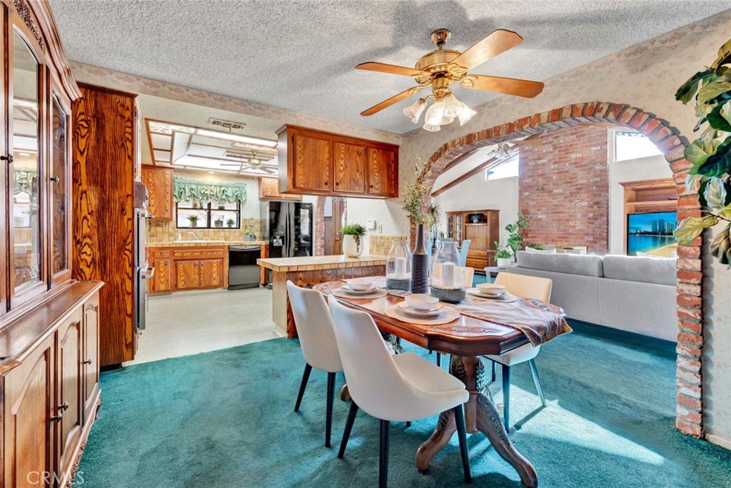 13331 Siskiyou Street