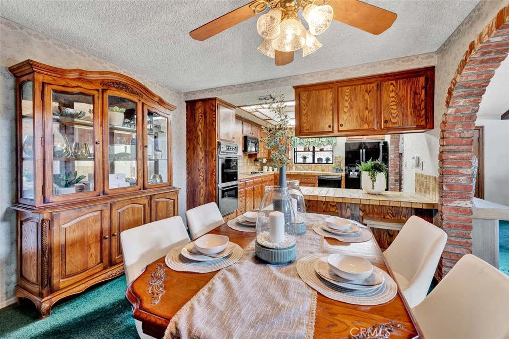 13331 Siskiyou Street