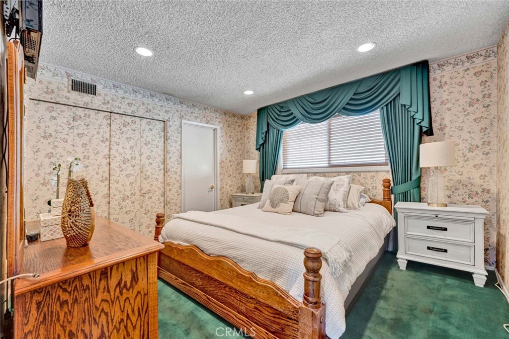 13331 Siskiyou Street