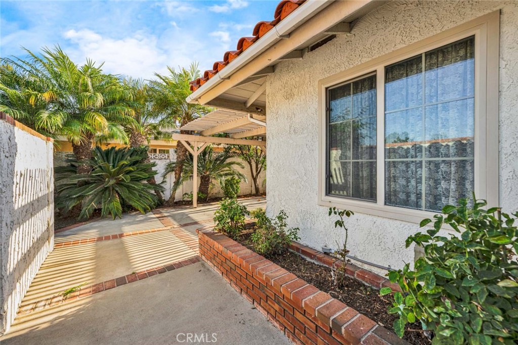 13331 Siskiyou Street