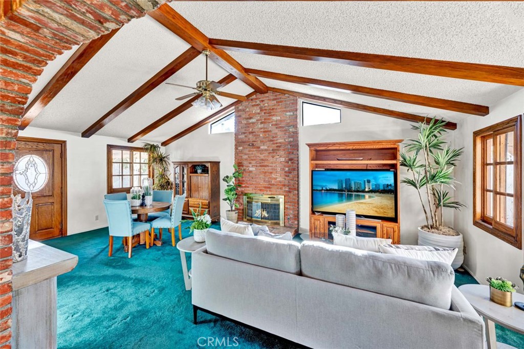 13331 Siskiyou Street