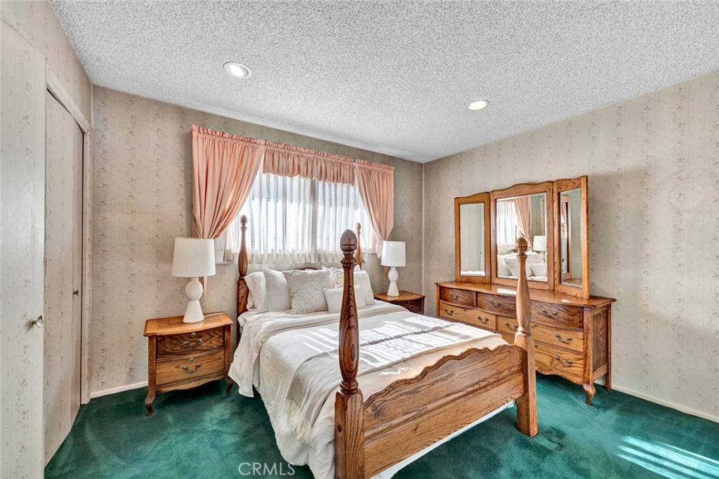 13331 Siskiyou Street