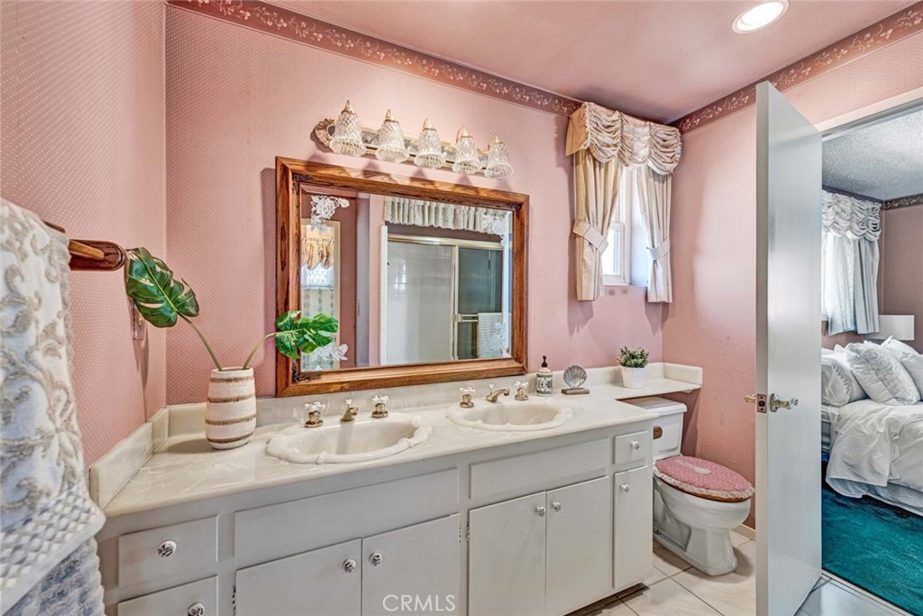 13331 Siskiyou Street