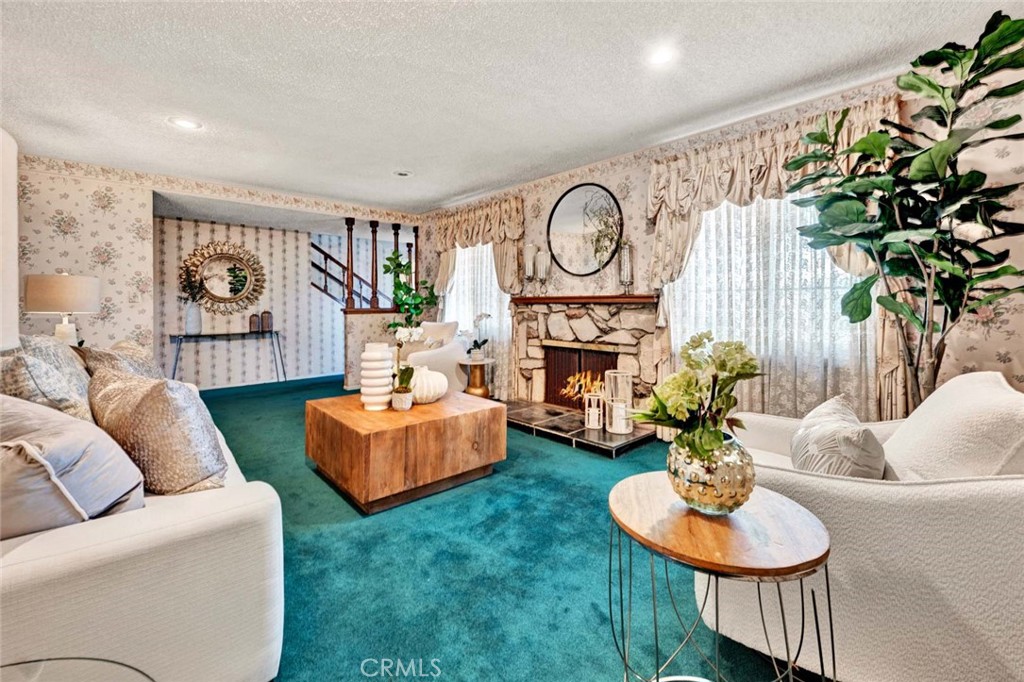 13331 Siskiyou Street