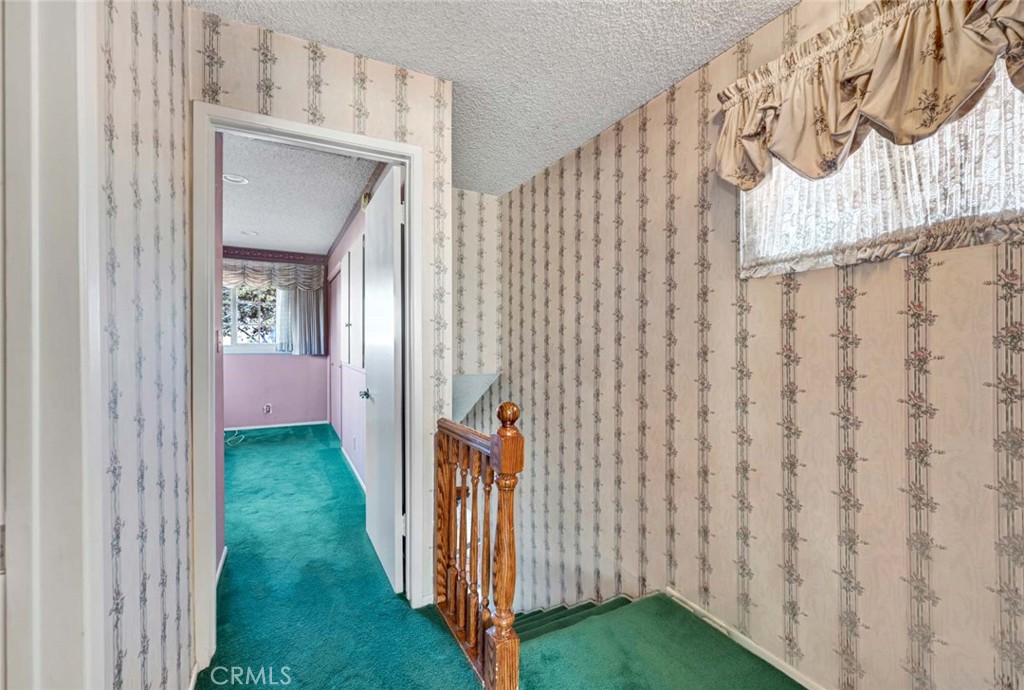 13331 Siskiyou Street