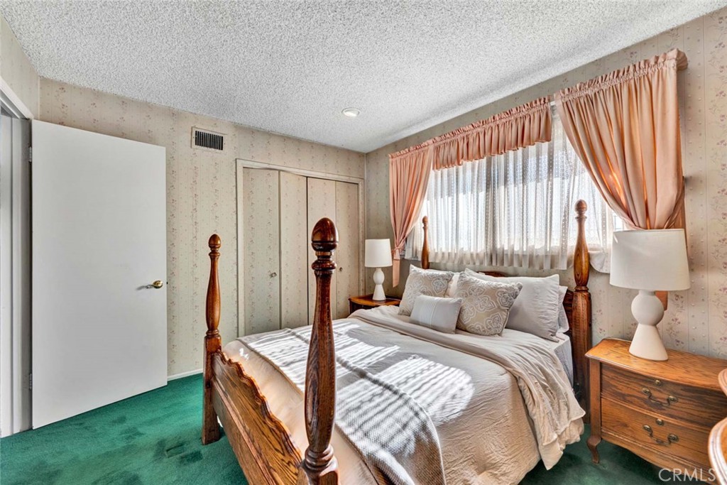 13331 Siskiyou Street