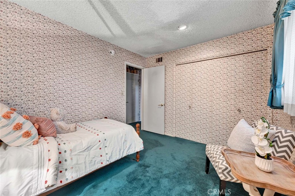 13331 Siskiyou Street