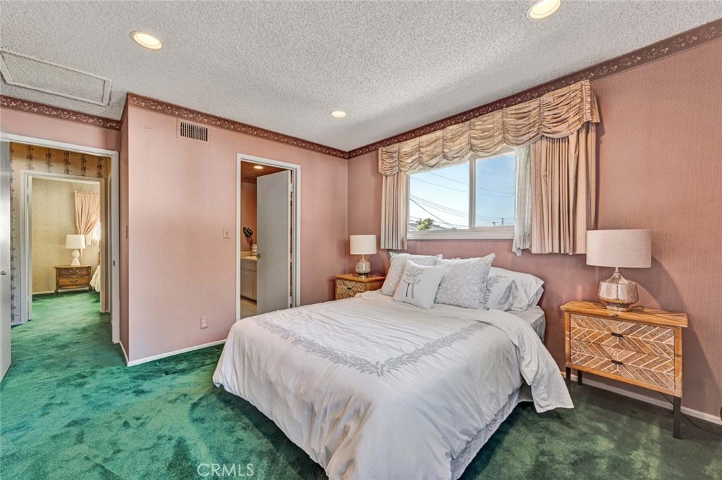 13331 Siskiyou Street