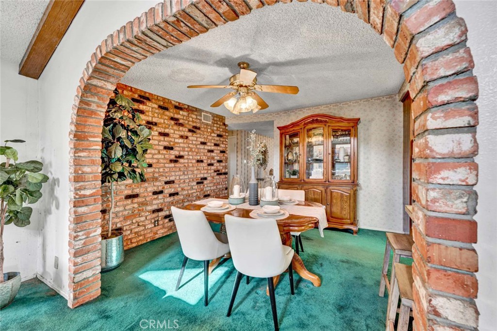 13331 Siskiyou Street