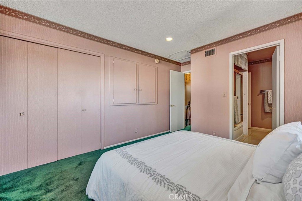 13331 Siskiyou Street