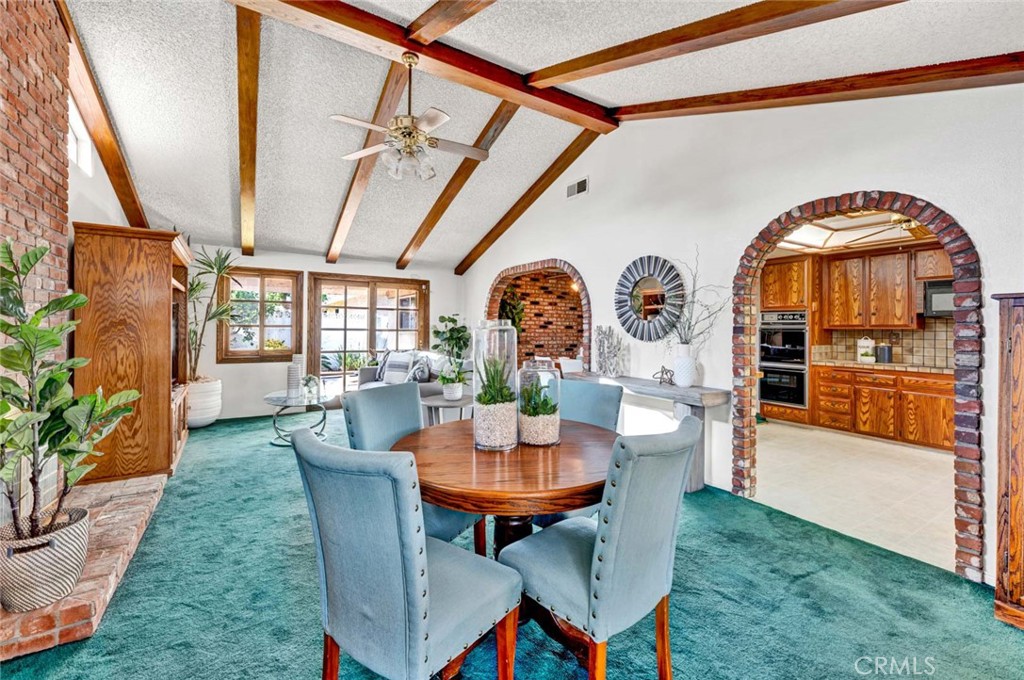 13331 Siskiyou Street