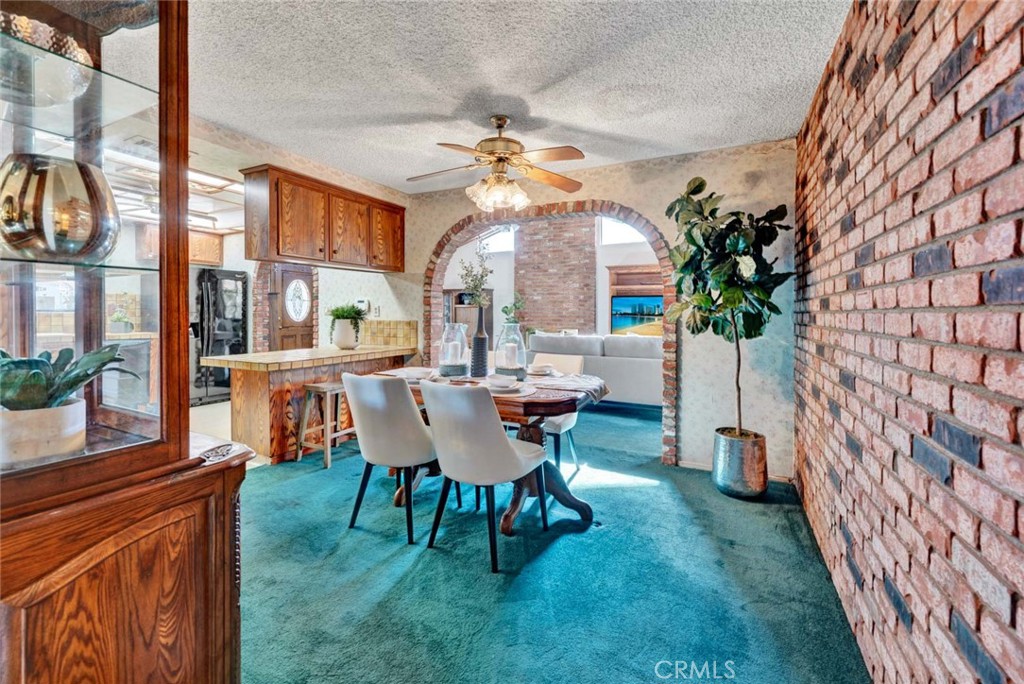 13331 Siskiyou Street