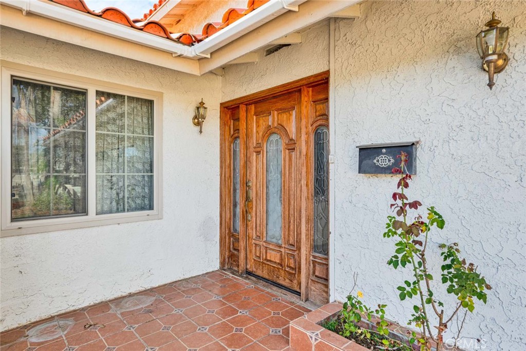 13331 Siskiyou Street