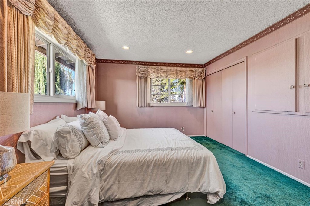 13331 Siskiyou Street