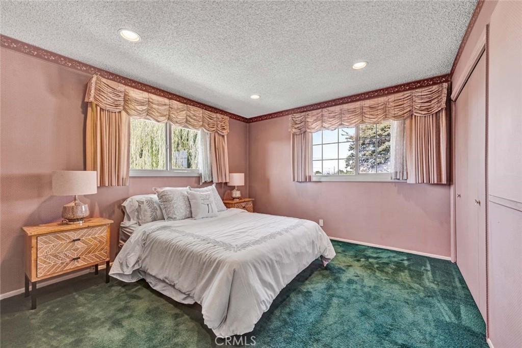 13331 Siskiyou Street