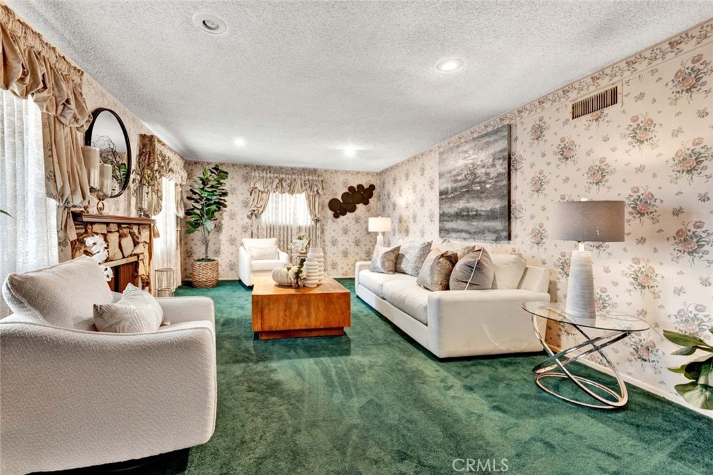 13331 Siskiyou Street