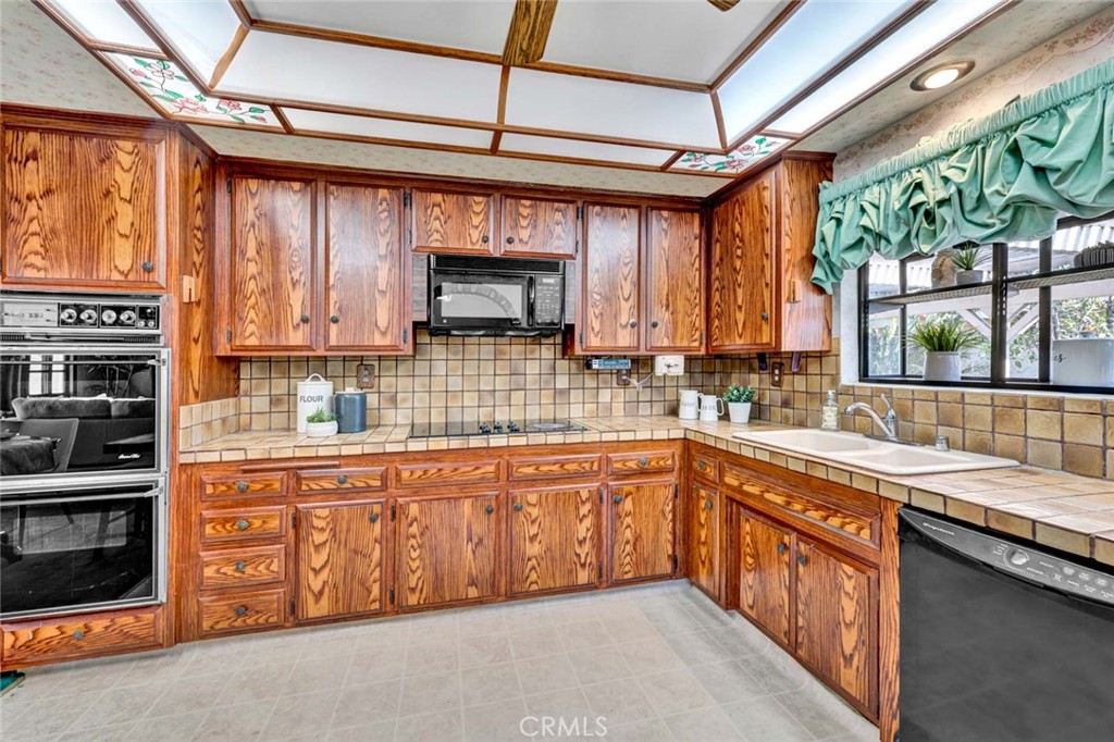 13331 Siskiyou Street