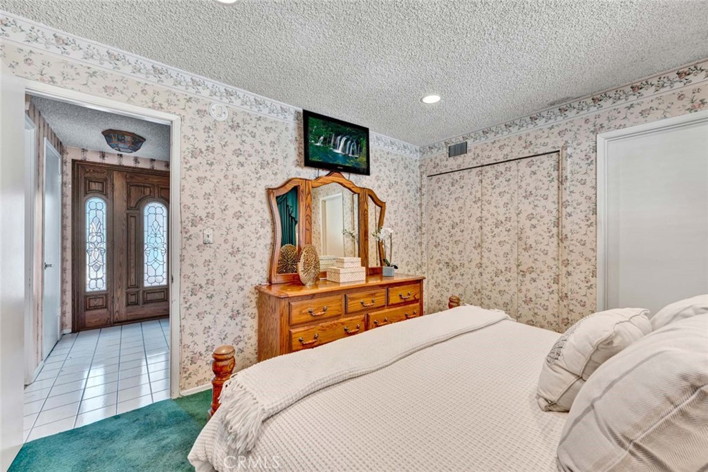 13331 Siskiyou Street