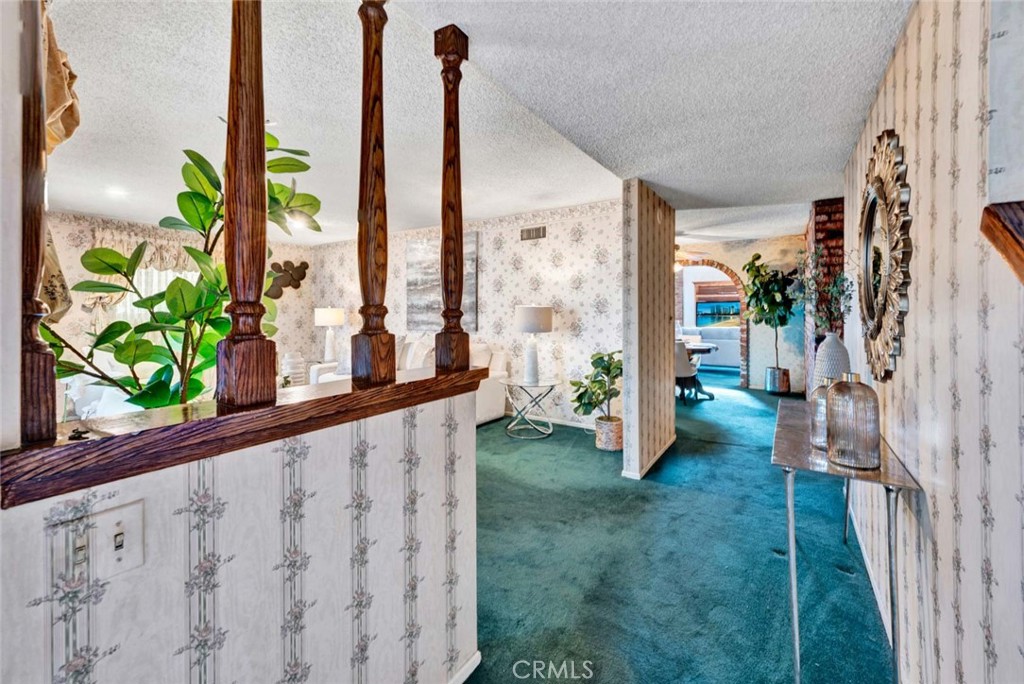 13331 Siskiyou Street