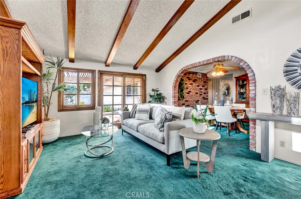 13331 Siskiyou Street