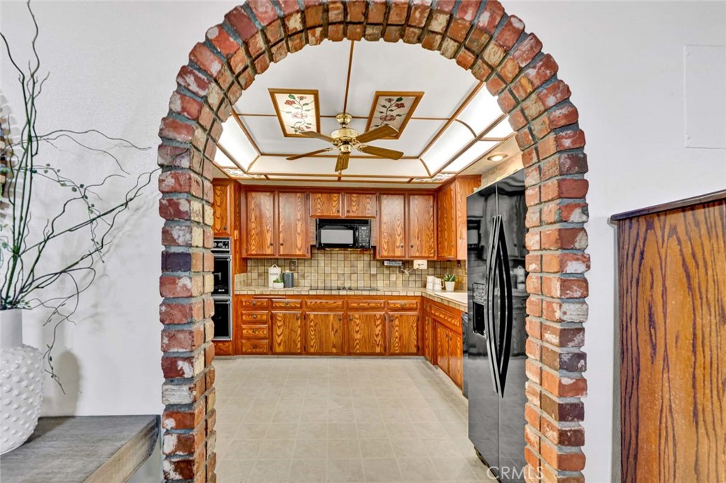 13331 Siskiyou Street