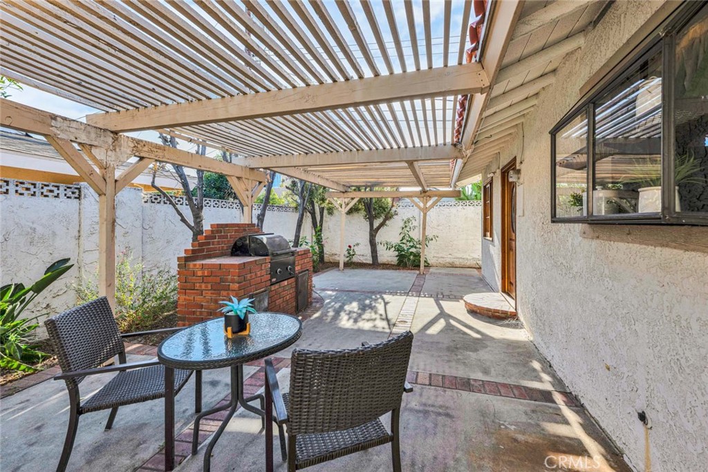 13331 Siskiyou Street