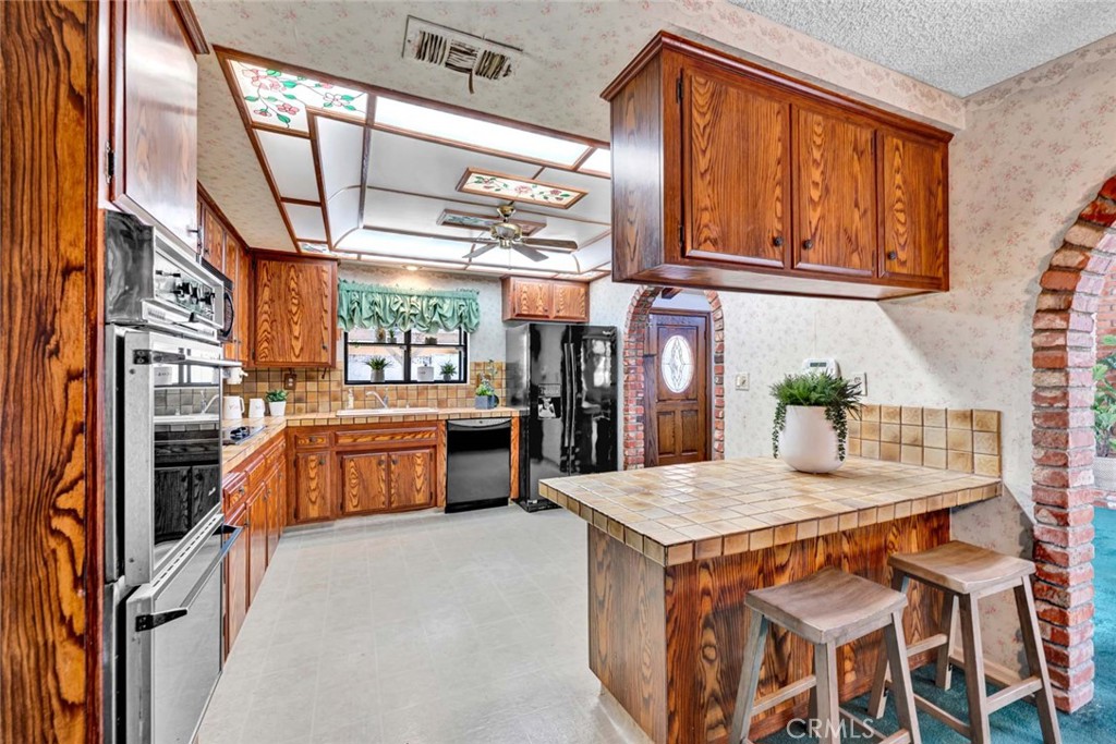 13331 Siskiyou Street