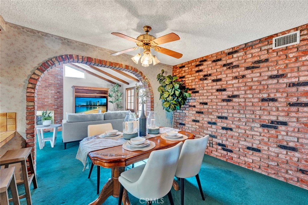 13331 Siskiyou Street