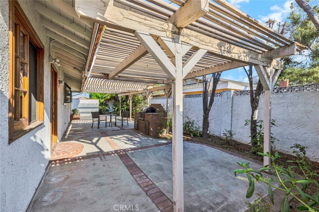 13331 Siskiyou Street