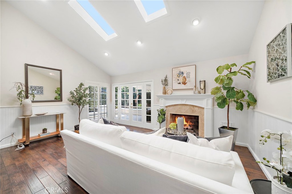 11106 Coral Aloe Avenue