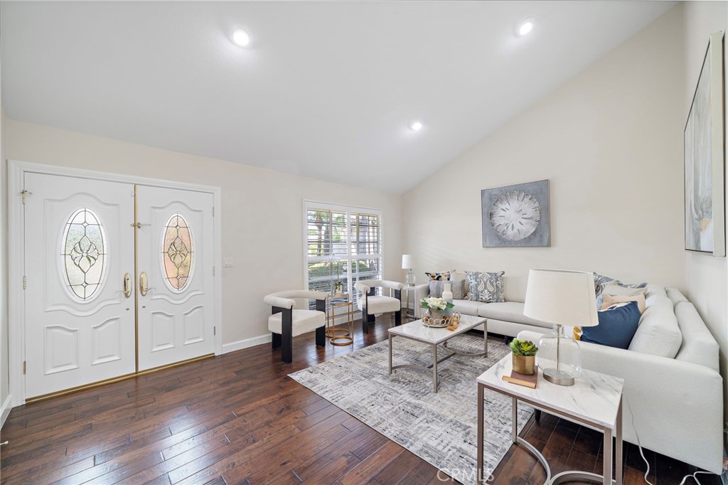 11106 Coral Aloe Avenue