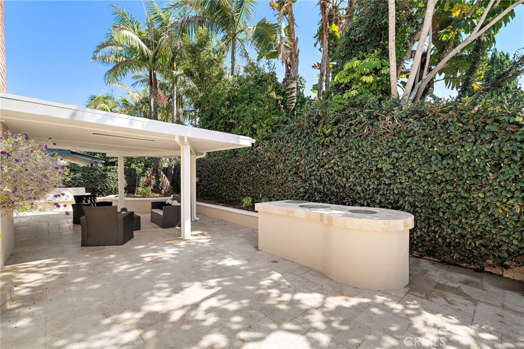 11106 Coral Aloe Avenue