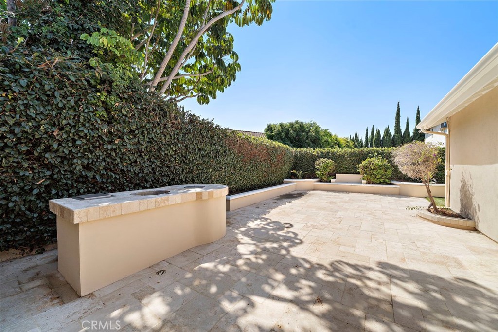 11106 Coral Aloe Avenue