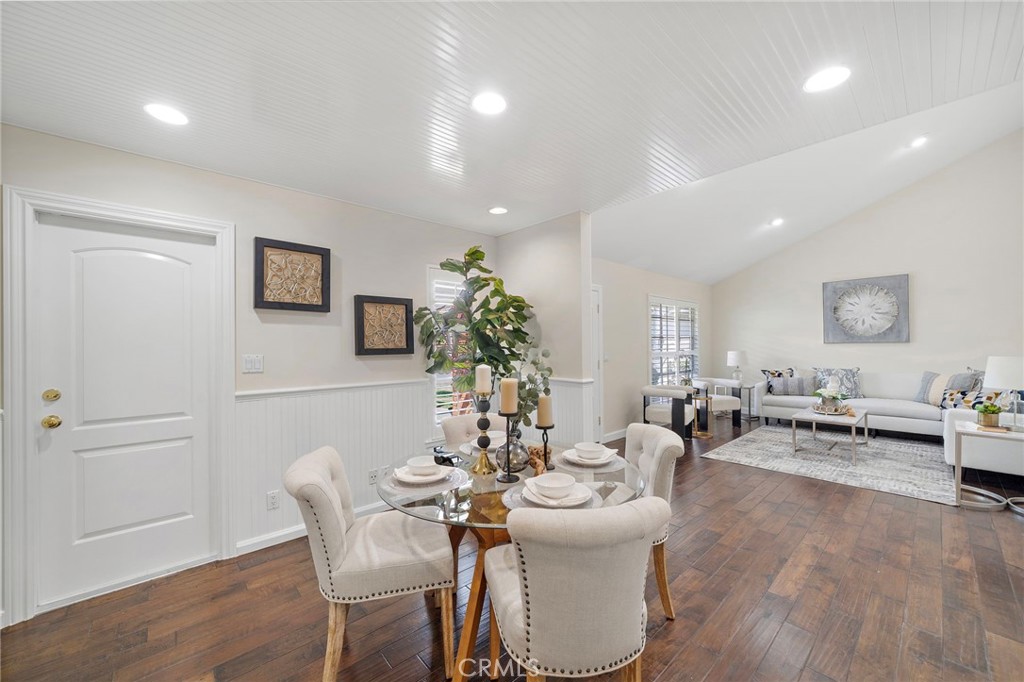 11106 Coral Aloe Avenue