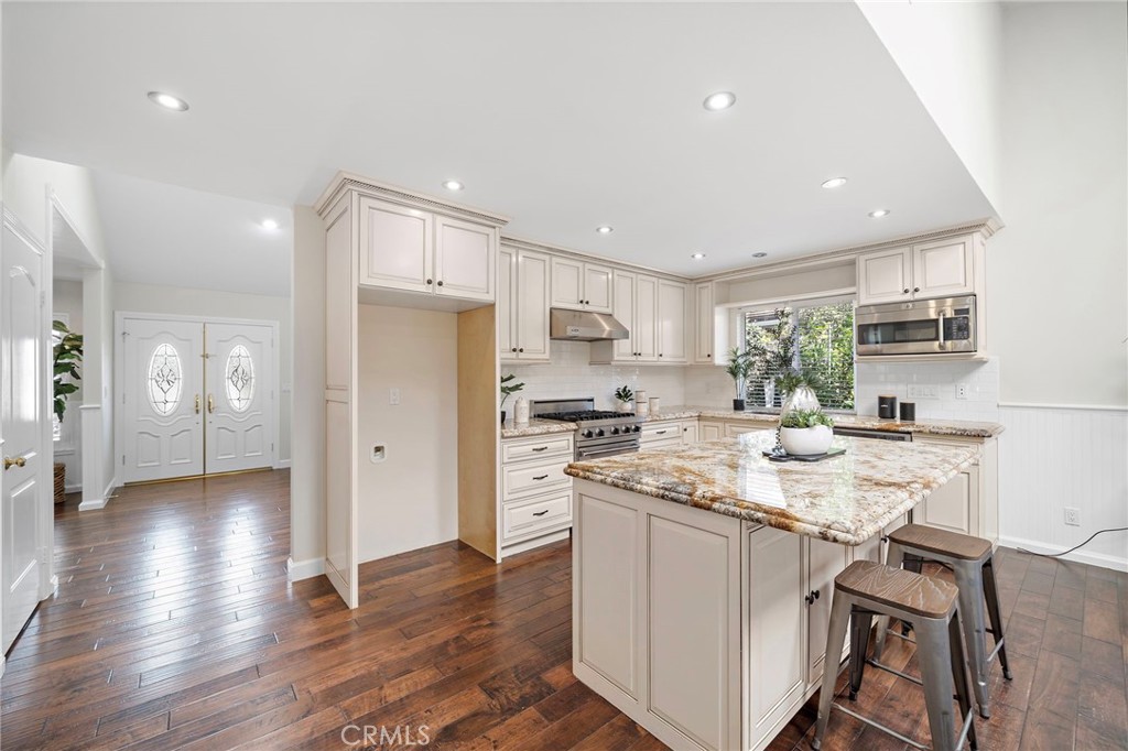 11106 Coral Aloe Avenue