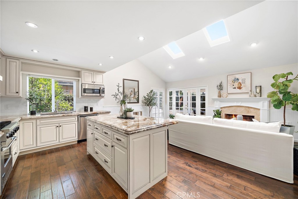 11106 Coral Aloe Avenue