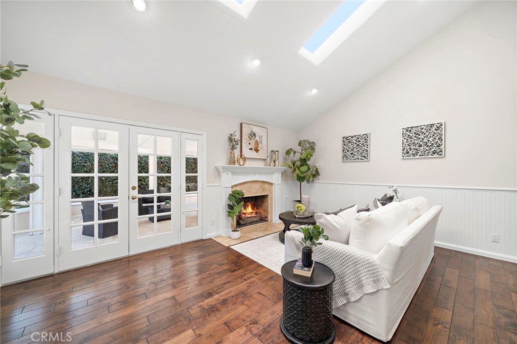 11106 Coral Aloe Avenue