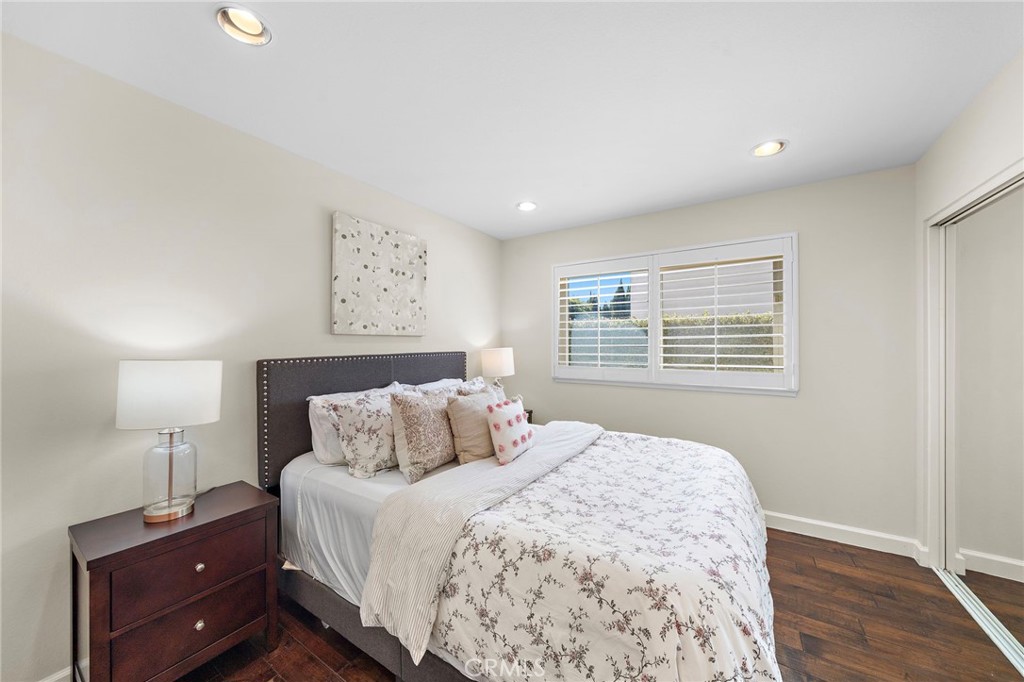 11106 Coral Aloe Avenue