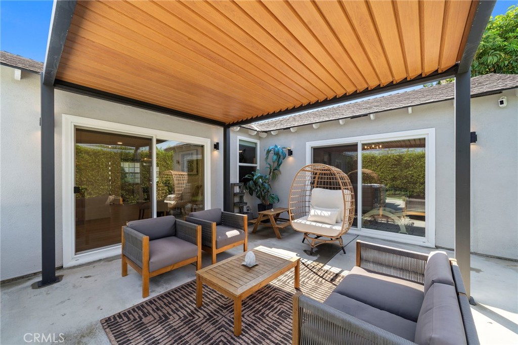 4951 Maui Circle