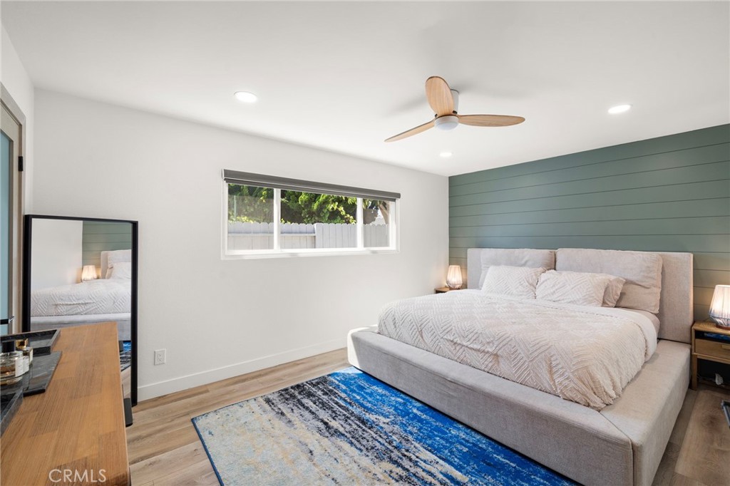 4951 Maui Circle