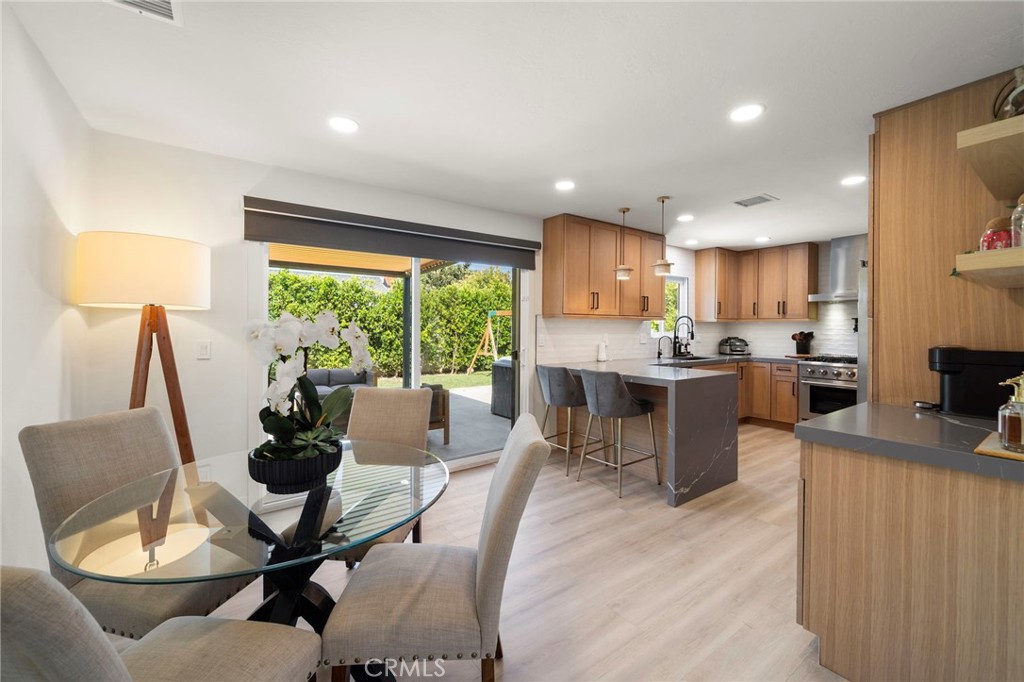 4951 Maui Circle