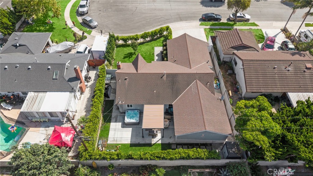 4951 Maui Circle
