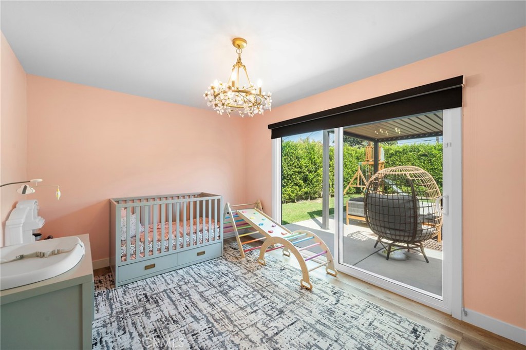 4951 Maui Circle