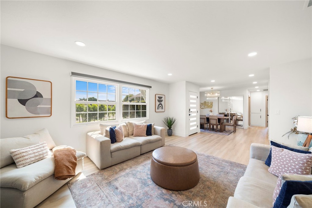 4951 Maui Circle