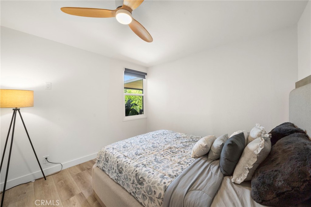 4951 Maui Circle
