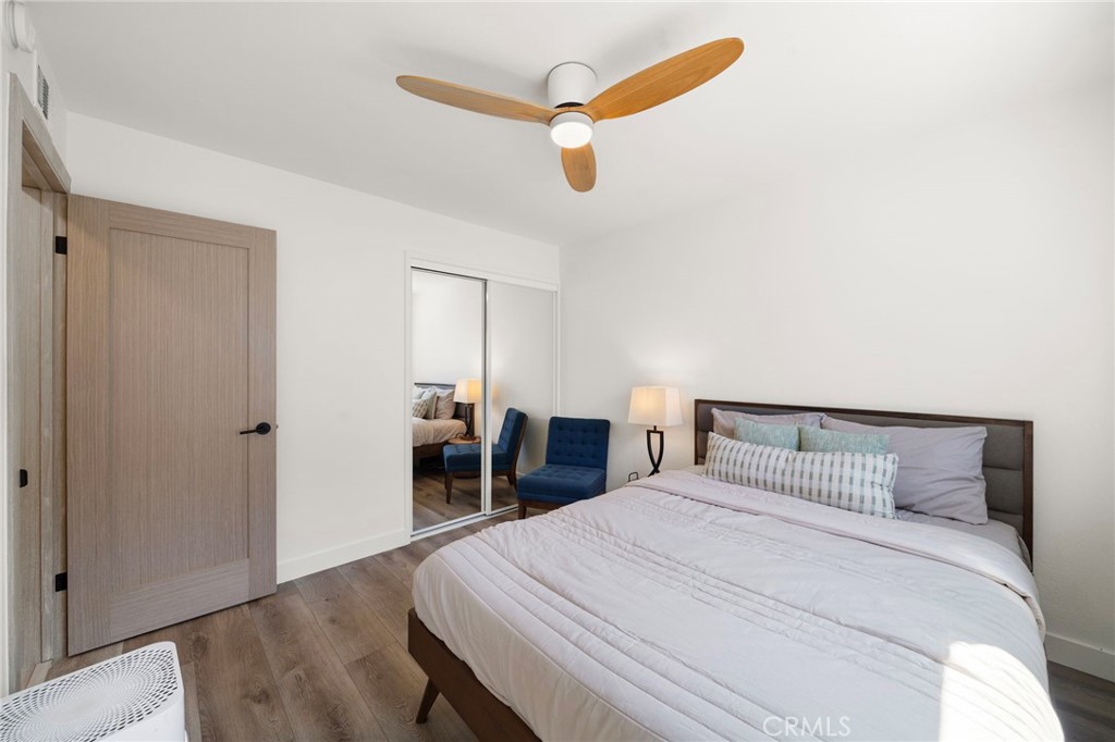 4951 Maui Circle