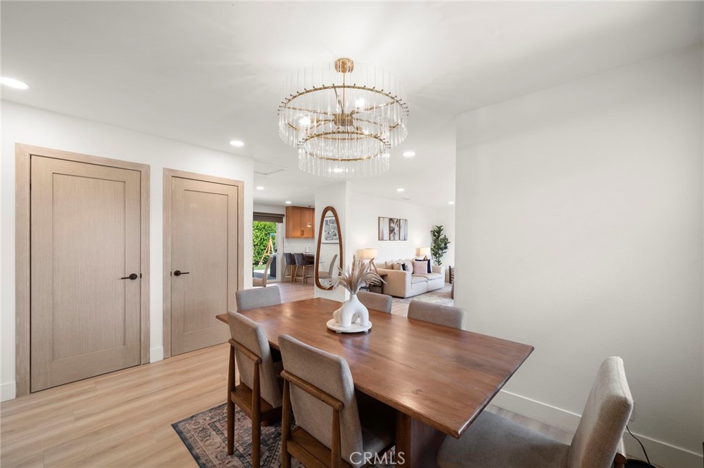 4951 Maui Circle